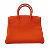 Hermès handbag