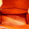 Hermès handbag