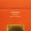 Hermès handbag