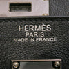 Hermès handbag