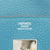 Hermès handbag