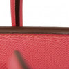 Hermès handbag