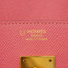 Hermès handbag