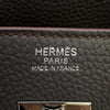 Hermès handbag