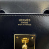 Hermès handbag