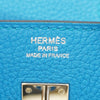 Hermès handbag