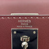 Hermès handbag