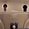 Hermès handbag