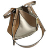 Loewe shoulder