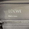 Loewe handbag