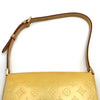 Louis Vuitton shoulder