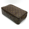 Louis Vuitton clutch