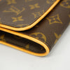 Louis Vuitton shoulder