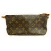 Louis Vuitton shoulder