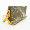 Louis Vuitton shoulder