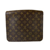 Louis Vuitton shoulder