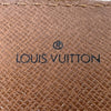 Louis Vuitton shoulder