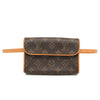 Louis Vuitton clutch