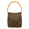 Louis Vuitton shoulder