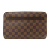 Louis Vuitton clutch