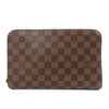 Louis Vuitton clutch