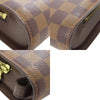 Louis Vuitton clutch