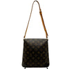 Louis Vuitton shoulder