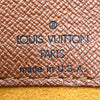 Louis Vuitton shoulder