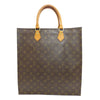 Louis Vuitton tote