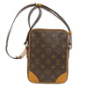 Louis Vuitton shopper