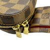 Louis Vuitton shoulder