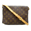 Louis Vuitton shopper