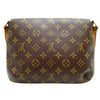 Louis Vuitton shopper