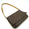 Louis Vuitton shopper