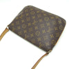 Louis Vuitton shopper