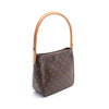 Louis Vuitton shoulder