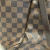 Louis Vuitton tote