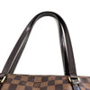 Louis Vuitton tote