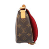 Louis Vuitton shoulder