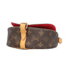 Louis Vuitton shoulder