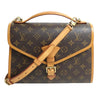 Louis Vuitton shopper