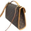 Louis Vuitton shopper