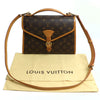 Louis Vuitton shopper