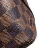 Louis Vuitton shoulder