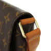 Louis Vuitton shoulder