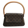 Louis Vuitton shopper