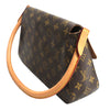 Louis Vuitton shopper