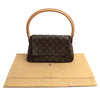 Louis Vuitton shopper