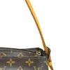 Louis Vuitton shoulder