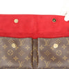 Louis Vuitton shoulder